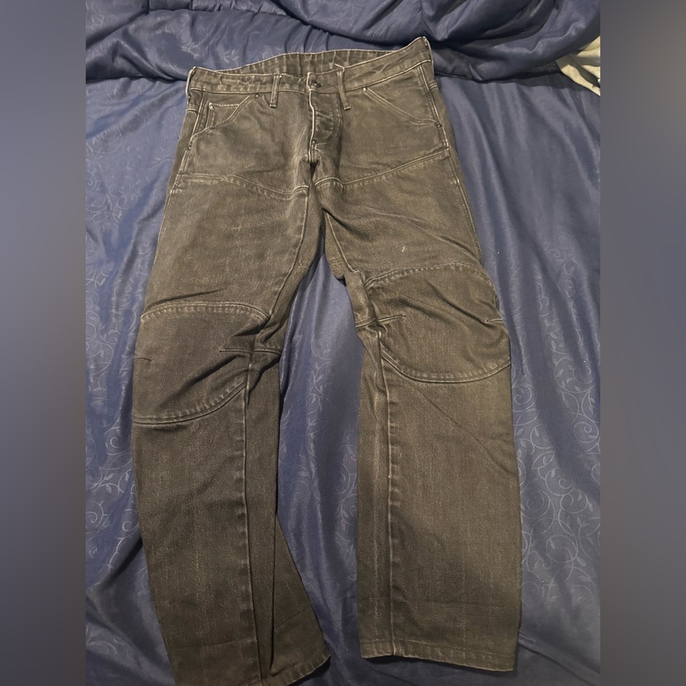 G star Designer Jeans